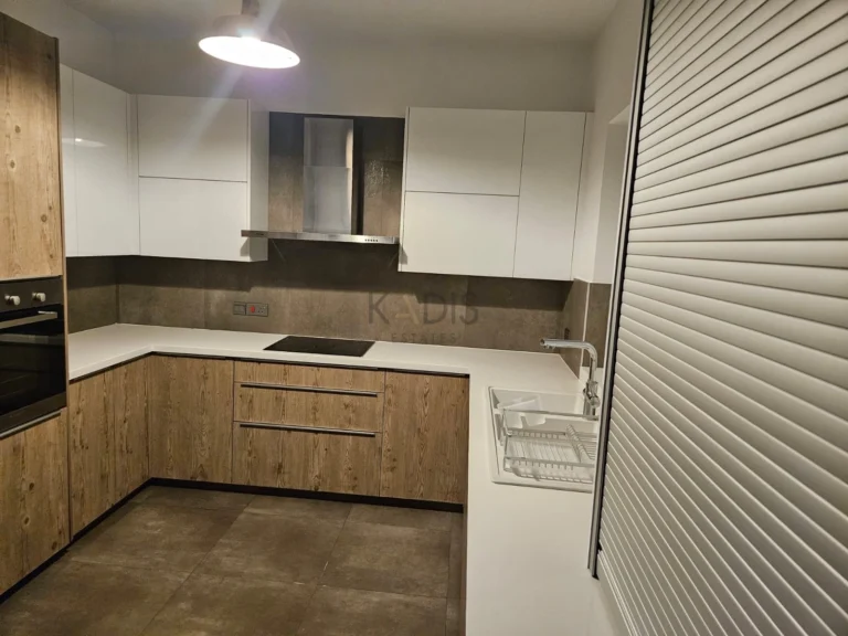 4 Bedroom House for Rent in Limassol – Panthea