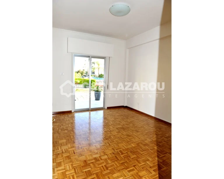 3 Bedroom Apartment for Rent in Agioi Omologites, Nicosia District
