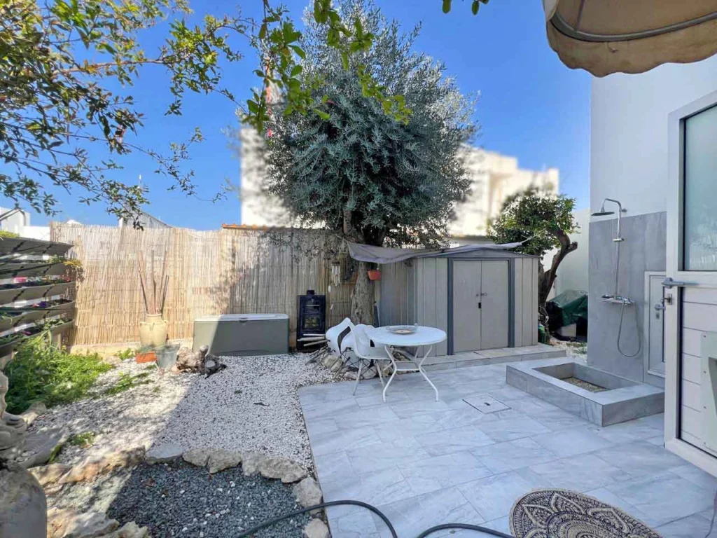 4 Bedroom House for Sale in Protaras, Famagusta District