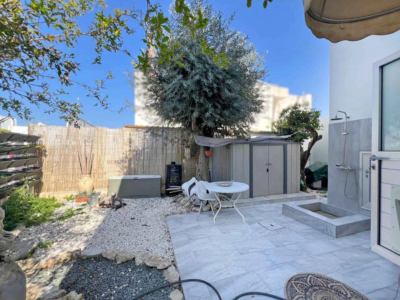 4 Bedroom House for Sale in Protaras, Famagusta District