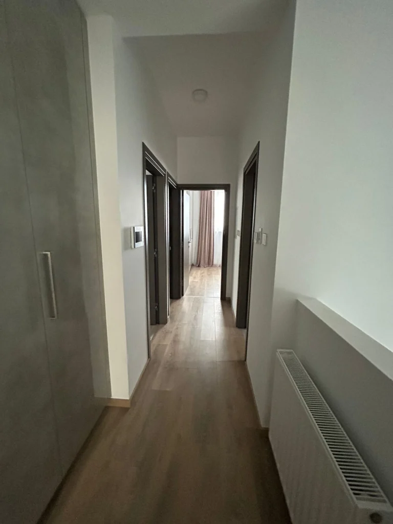 4 Bedroom House for Sale in Oroklini, Larnaca District