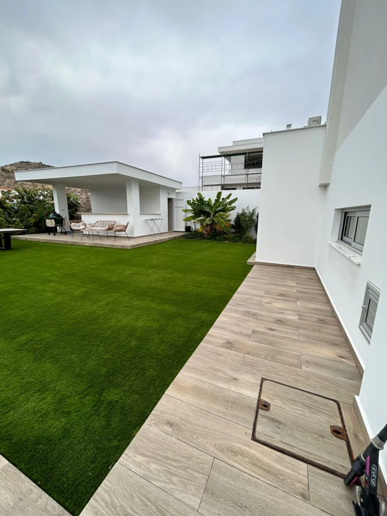 Cheap Houses and Villas for Sale Larnaca up to 900000 euro