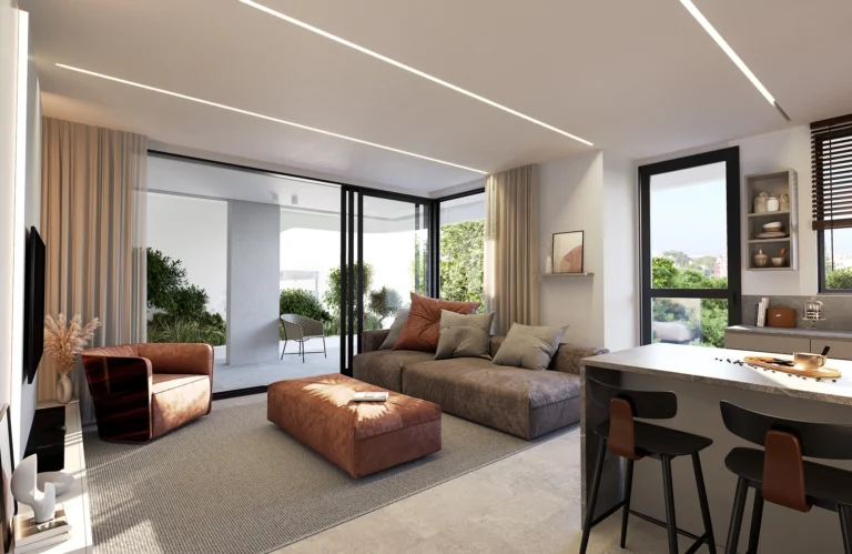 Cheap Apartments for Sale Famagusta up to 500000 euro