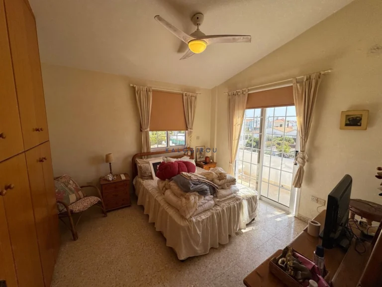 Cheap Houses and Villas for Sale Famagusta
