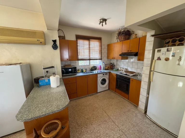 Cheap Houses and Villas for Sale Famagusta