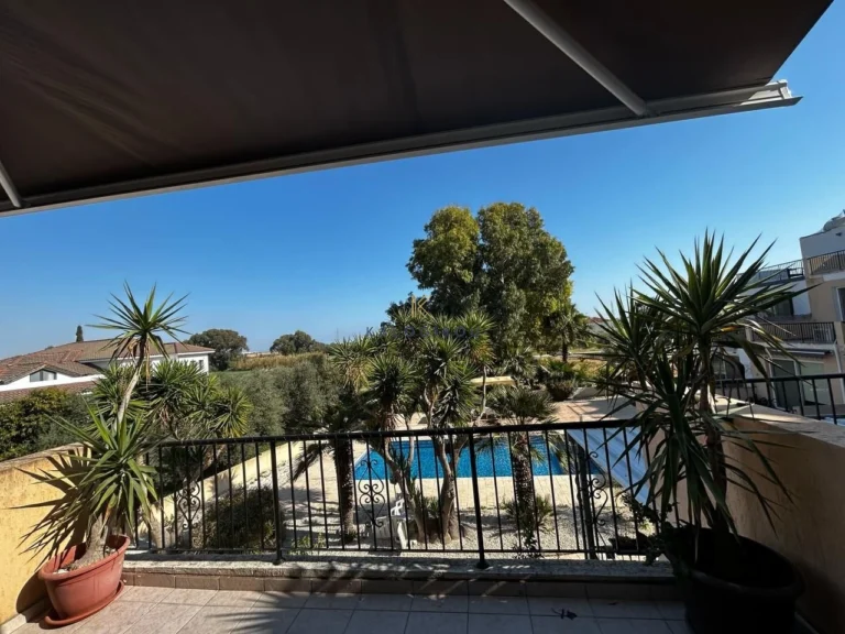 3 Bedroom House for Sale in Oroklini, Larnaca District