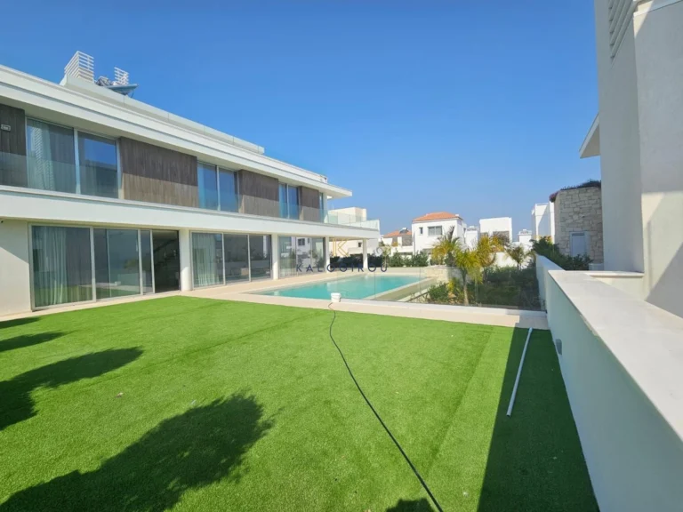 Larnaca