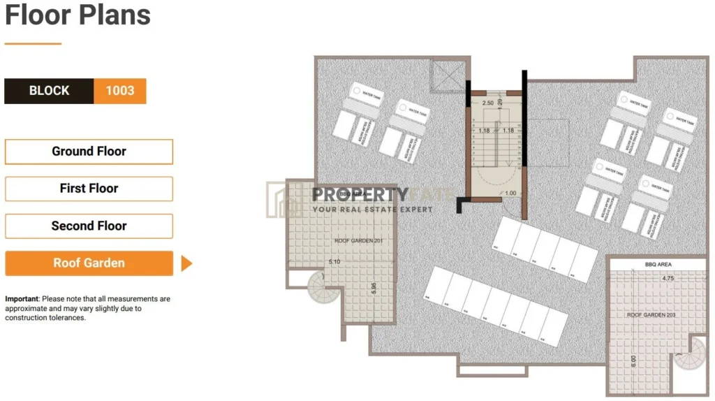 2 Bedroom Apartment for Sale in Erimi, Limassol District