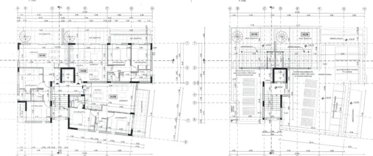 Cheap Apartments for Sale Limassol up to 700000 euro