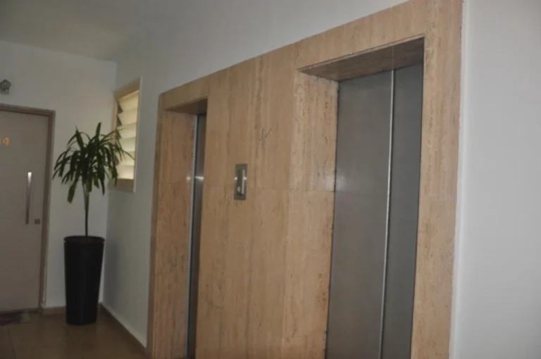3 Bedroom Apartment for Sale in Limassol District