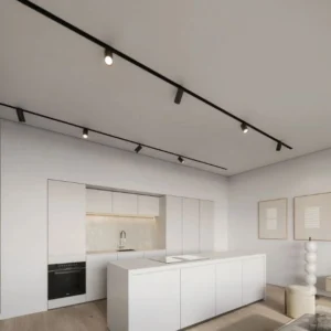 1 Bedroom Apartment for Sale in Agios Nikolaos, Limassol District