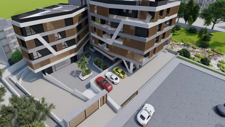 Cheap Apartments for Sale Limassol up to 1000000 euro