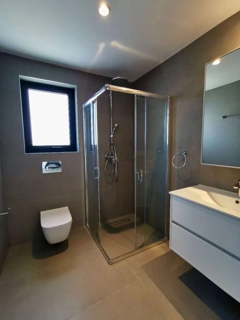 1 Bedroom Apartment for Sale in Limassol – Agios Athanasios