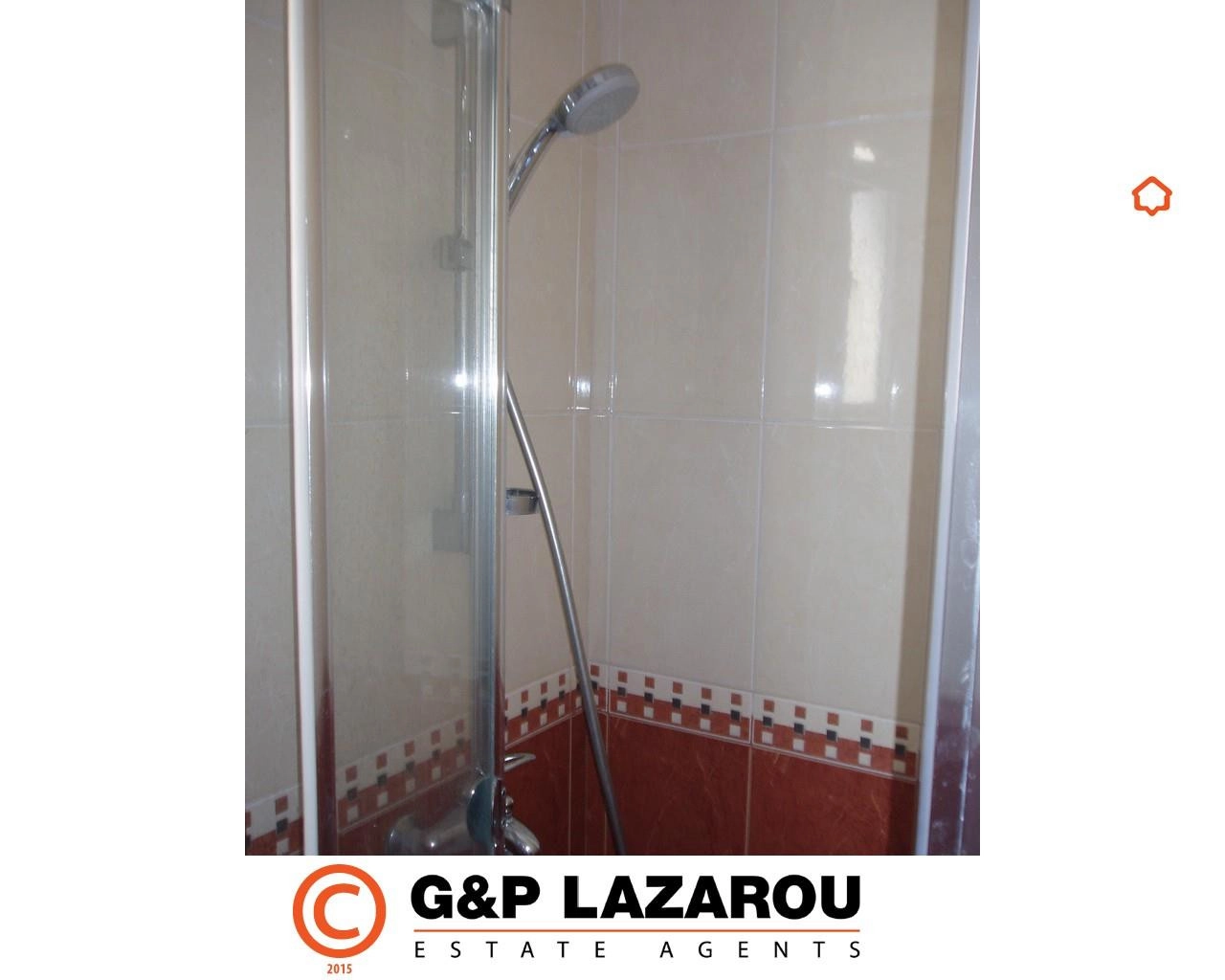 1 Bedroom Apartment for Rent in Limassol – Katholiki