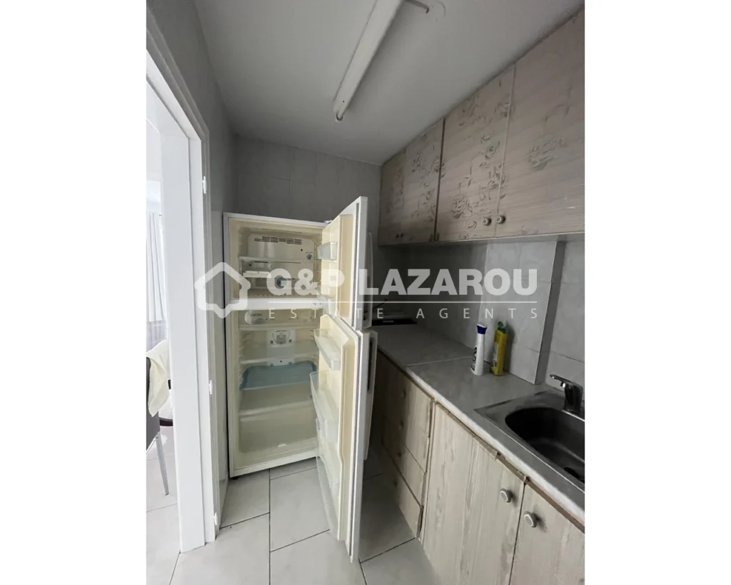1 Bedroom Apartment for Rent in Ypsonas, Limassol District
