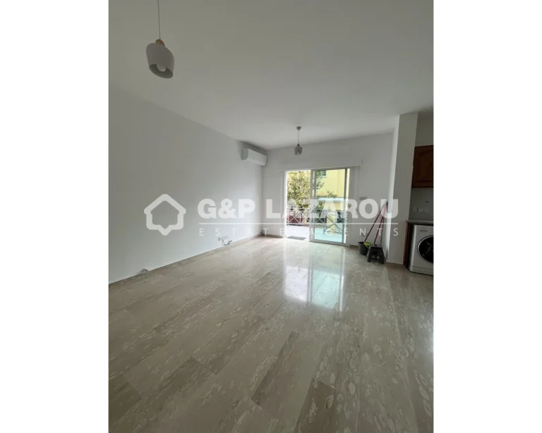 4 Bedroom House for Rent in Ypsonas, Limassol District
