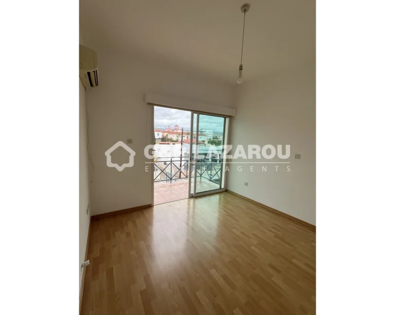 5 Bedroom House for Rent in Ypsonas, Limassol District