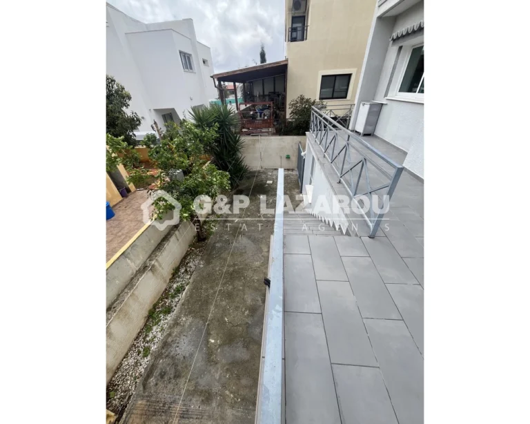 5 Bedroom House for Rent in Ypsonas, Limassol District