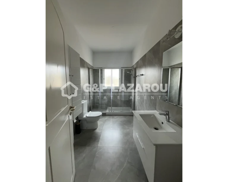 5 Bedroom House for Rent in Ypsonas, Limassol District