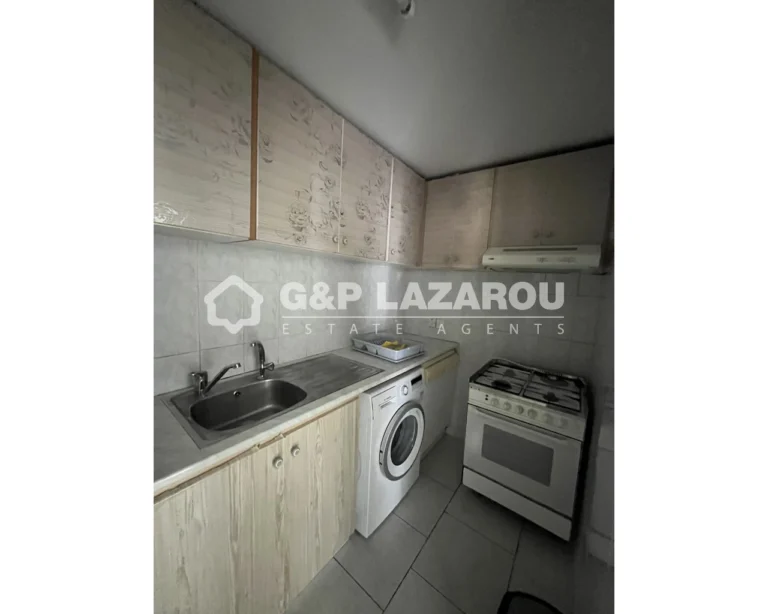 5 Bedroom House for Rent in Ypsonas, Limassol District