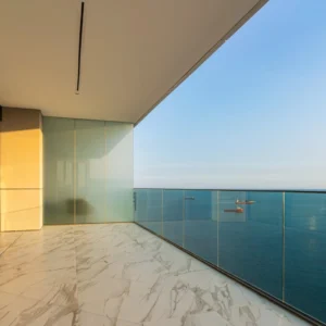 3 Bedroom Apartment for Sale in Limassol – Neapolis