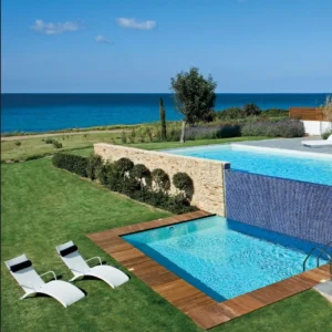 4 Bedroom House for Sale in Polis Chrysochous, Paphos District