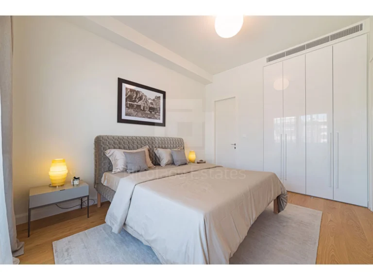 2 Bedroom Apartment for Sale in Kato Paphos