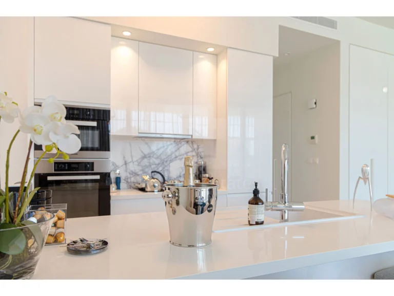 1 Bedroom Apartment for Sale in Kato Paphos