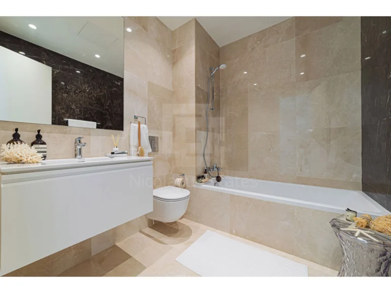 1 Bedroom Apartment for Sale in Kato Paphos