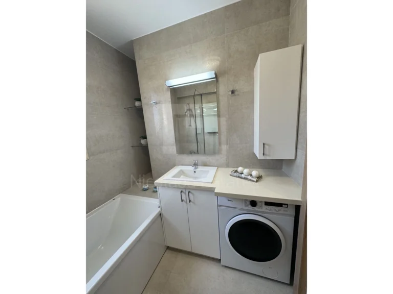 2 Bedroom Apartment for Sale in Limassol District