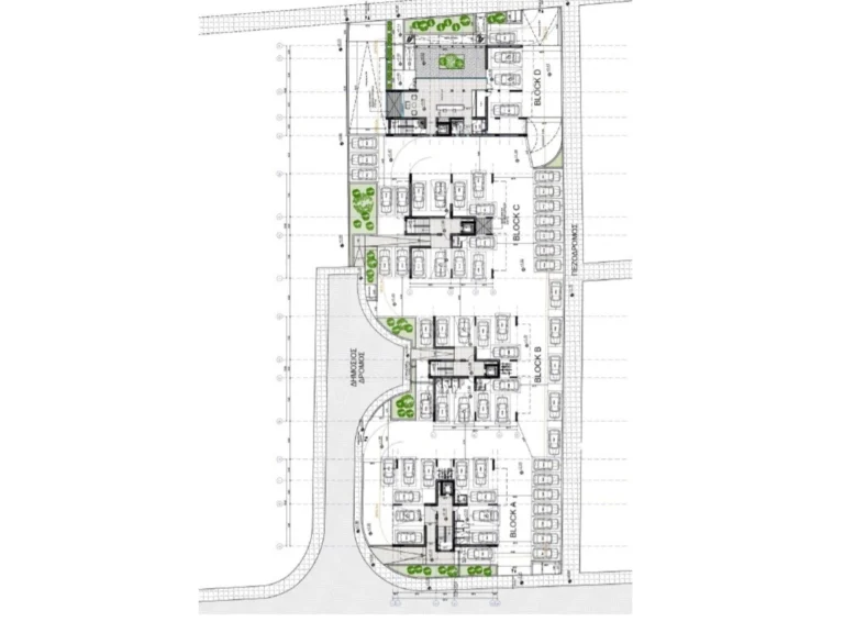Cheap Apartments for Sale Nicosia up to 1000000 euro