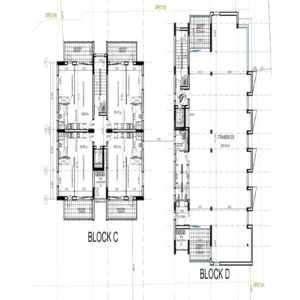 300m² Apartment for Sale in Strovolos, Nicosia District