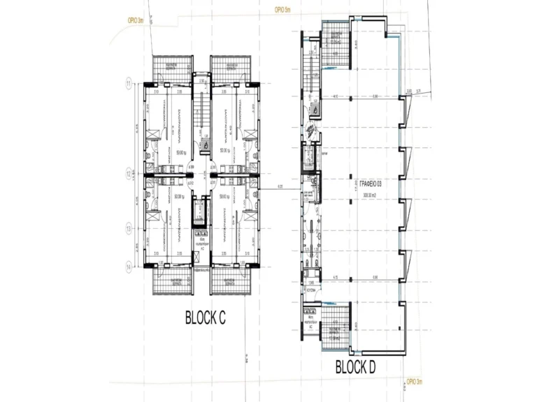 1 Bedroom Apartment for Sale in Strovolos, Nicosia District