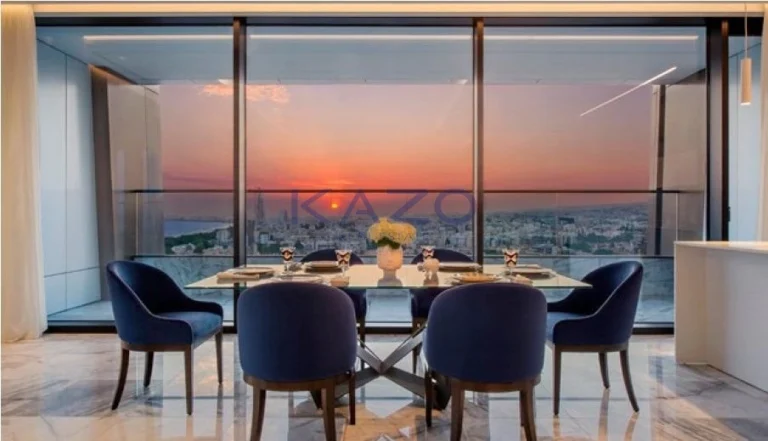 Cheap Houses and Villas for Sale Limassol up to 900000 euro