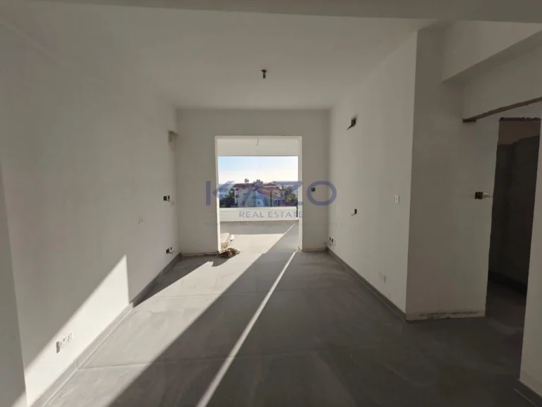 2 Bedroom Apartment for Rent in Limassol – Agios Athanasios