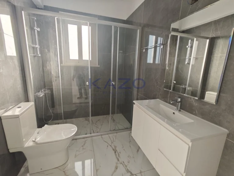 76m² Office for Rent in Limassol – Agios Athanasios