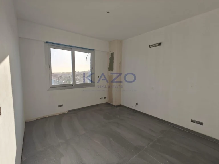 100m² Office for Rent in Limassol – Agios Athanasios