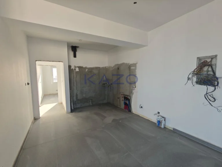 100m² Office for Rent in Limassol – Agios Athanasios