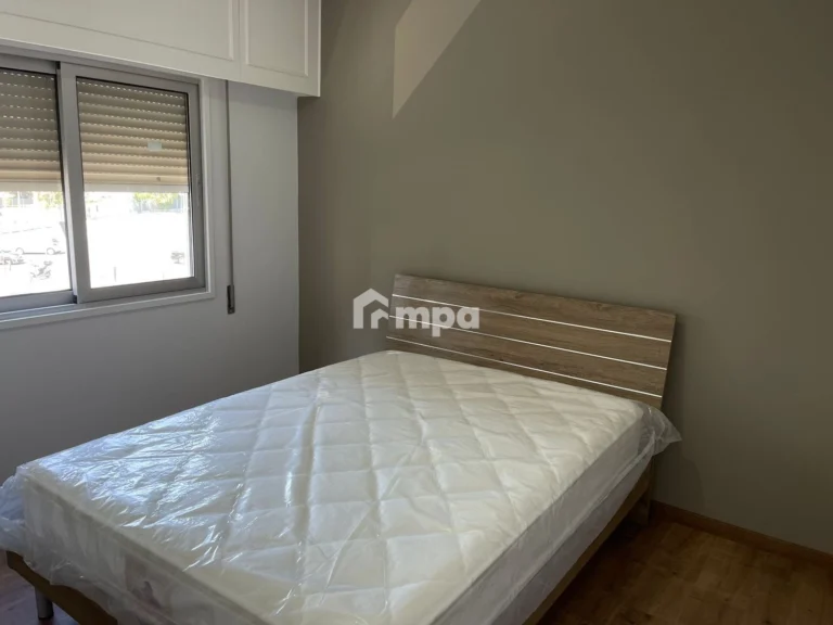 3 Bedroom Apartment for Rent in Strovolos, Nicosia District