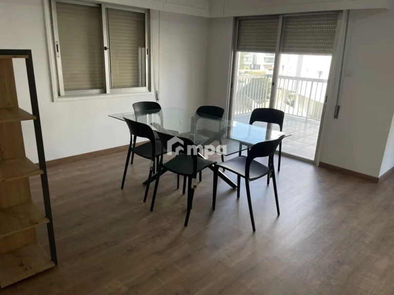 3 Bedroom Apartment for Rent in Strovolos, Nicosia District