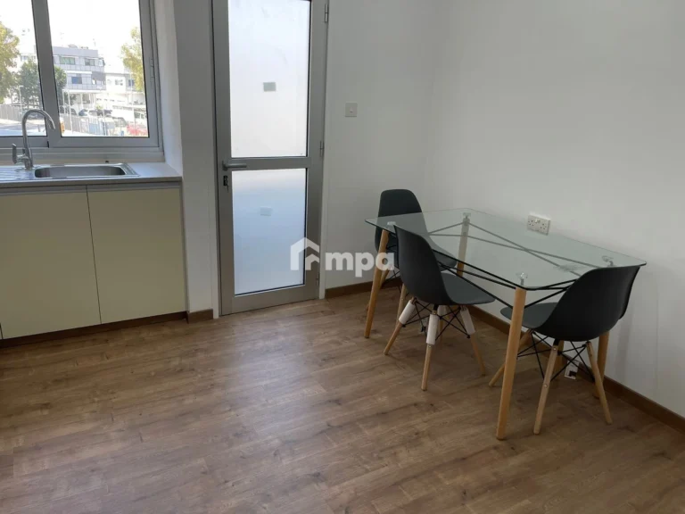 3 Bedroom Apartment for Rent in Strovolos, Nicosia District