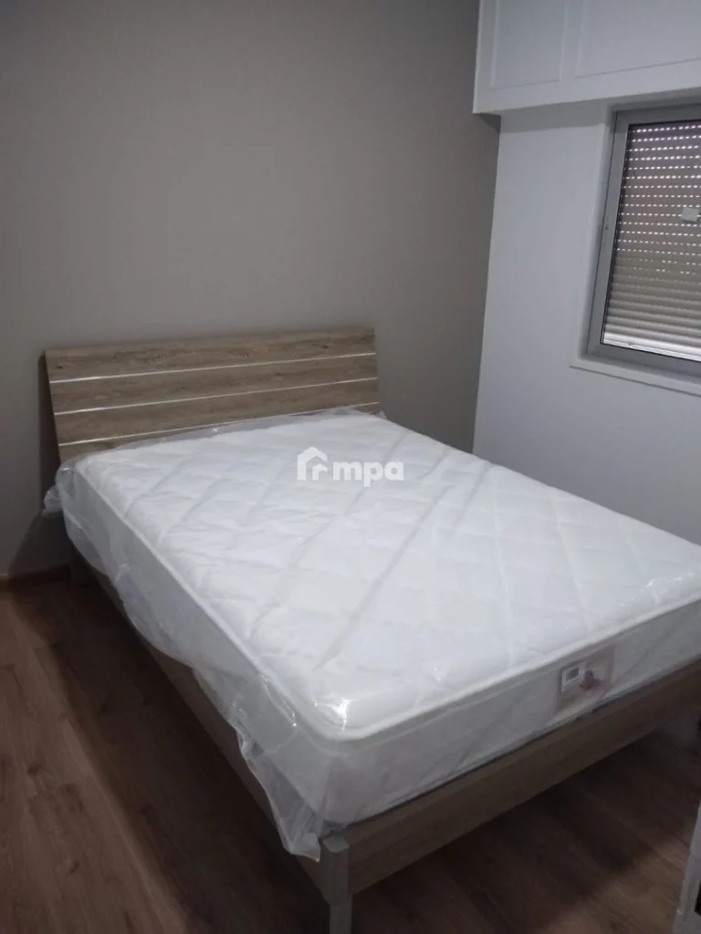 3 Bedroom Apartment for Rent in Strovolos, Nicosia District