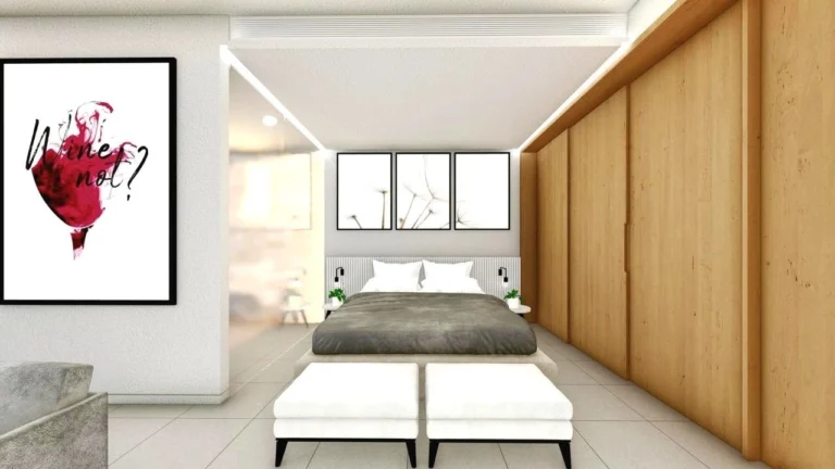 3 Bedroom House for Sale in Vasa Koilaniou, Limassol District