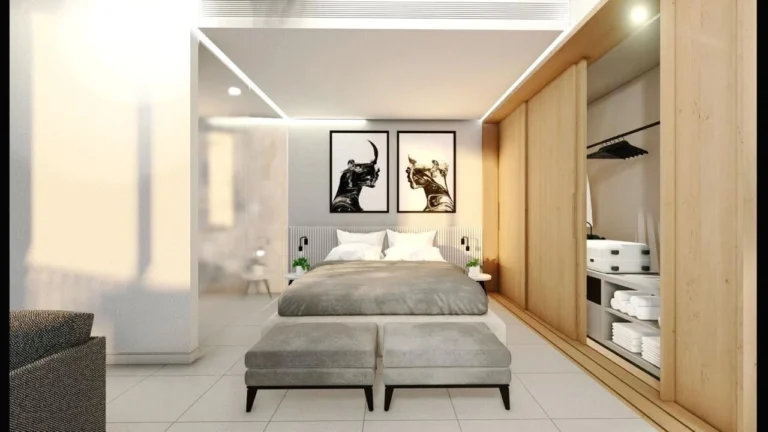 3 Bedroom House for Sale in Vasa Koilaniou, Limassol District