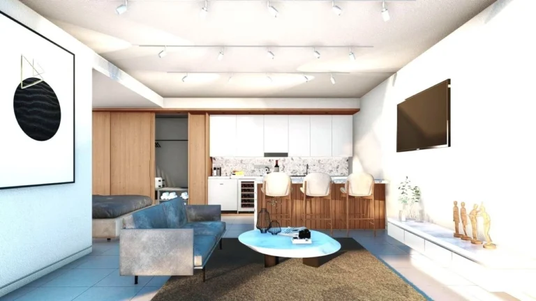 3 Bedroom House for Sale in Vasa Koilaniou, Limassol District