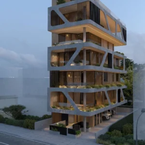 for Sale in Limassol District