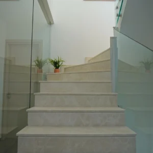 3 Bedroom House for Rent in Geroskipou, Paphos District