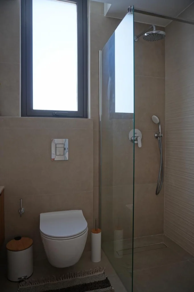 3 Bedroom House for Rent in Geroskipou, Paphos District