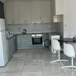 406m² Building for Sale in Limassol – Mesa Geitonia