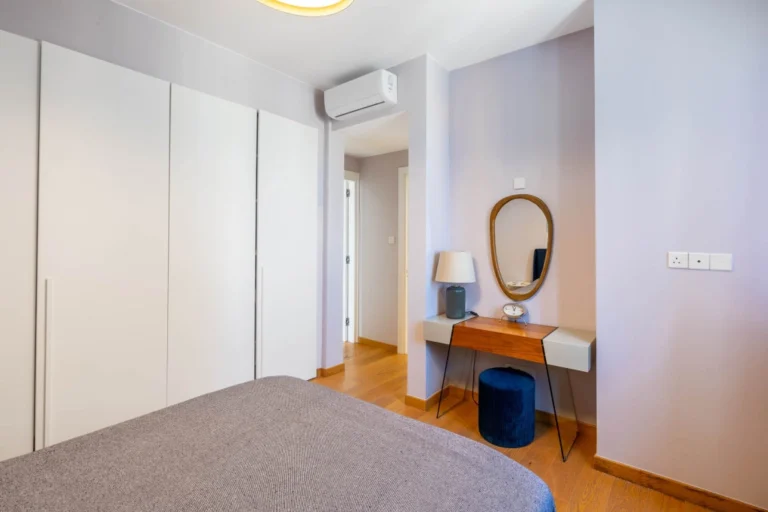 2 Bedroom Apartment for Sale in Potamos Germasogeias, Limassol District